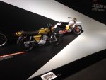 IMG_20191227_104748.jpg