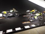 IMG_20191227_104737.jpg