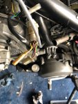KTM-Duke-Kabel.jpg