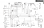 Bildschirmfoto 2020-04-24 um 11.54.36.png