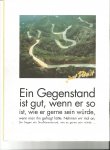 Prospekt_94_1.jpg