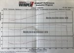 Duke-690-SR-Racing-Fette-1.jpeg Duke-690-SR-Racing-Fette-1.jpeg