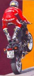 IMAGE0001.JPG