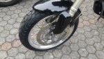 20200725_203225.jpg