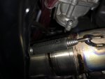 IMG_20200823_164733.jpg