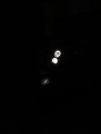 IMG_20200915_214705.jpg