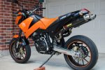 ktm-640-duke-ii-red-2005-7.jpg