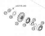 Bild_2020-10-13_100439.png