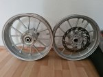 20201108_154227.jpg