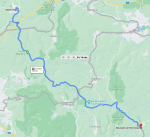 Oberhof-Neustadt.png Oberhof-Neustadt.png