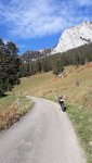 20201102_113251.jpg
