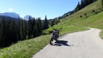 20200909_123223.jpg
