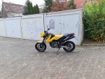 20201115_084202.jpg
