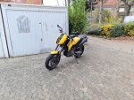 20201115_084215.jpg