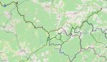 20201129_DukeClassicOberhof.jpg 20201129_DukeClassicOberhof.jpg