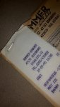 20201205_095740.jpg