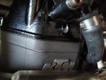 IMG_20201205_151304.jpg