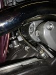 IMG_20201207_143913.jpg