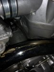 IMG_20201207_143923.jpg