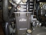IMG_20201207_163923.jpg