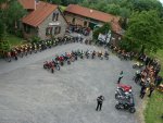 PICT0005.JPG