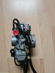 20201212_102358.jpg