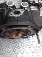 IMG_20201212_094213_3.jpg