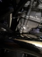 IMG_20201216_103655.jpg
