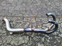 20201213_140736.jpg
