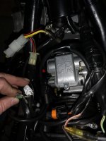 IMG_20201217_172408.jpg