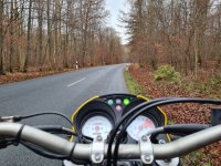 20201220_111045.jpg