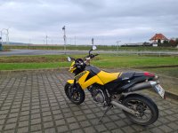 20201220_113906.jpg