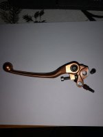 IMG_20201226_193454.jpg