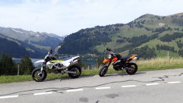 20180916_133337.jpg