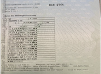 Bildschirmfoto 2021-01-26 um 08.40.49.png