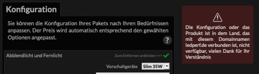 Bildschirmfoto 2021-01-29 um 06.22.51.png