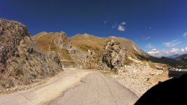 Umbrien-2017-09-18-13h11m30.JPG Umbrien-2017-09-18-13h11m30.JPG