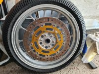 20210209_122413.jpg
