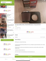 AC9406A9-7046-4540-B349-89CA6C5EC916.png