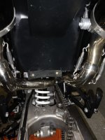 IMG_20210306_194448.jpg