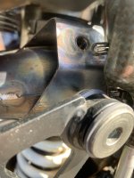 6E53BC83-5D8C-4DE9-B4C9-3A844226642C.jpeg