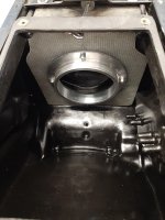 K&N Filter 1.jpg