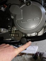 IMG_20210505_093707.jpg