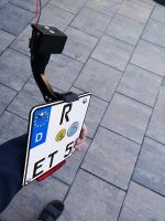 IMG_20210304_155844.jpg
