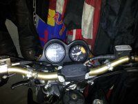 20140412_134332.jpg