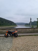 20210716_194532.jpg
