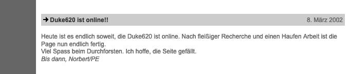 Bildschirmfoto 2021-09-18 um 18.18.34.png