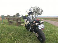 IMG_3594.jpeg