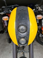 20211105_121841.jpg