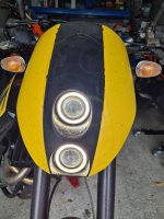 20211105_133632.jpg 20211105_133632.jpg